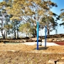 Settler's Run Estate Cranbourne